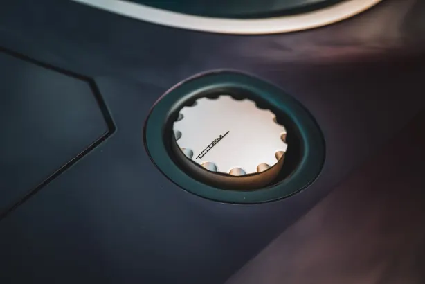 Kasino Irish Spins Android/iOS Aplikácia